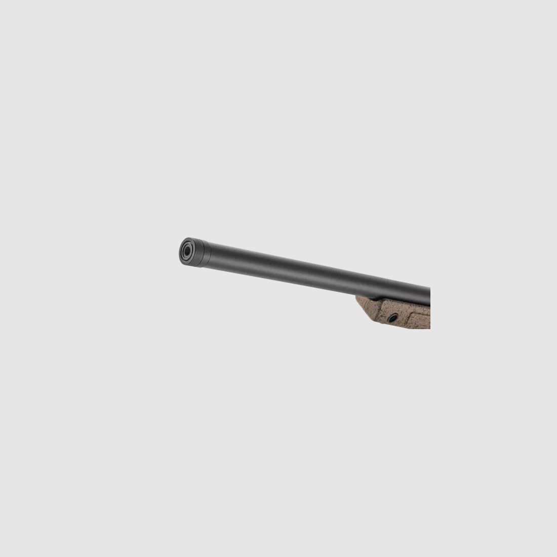 Geweer B14 HMR Kal.22-250 REM 61cm 24" BERGARA, afbeelding 8 van 8