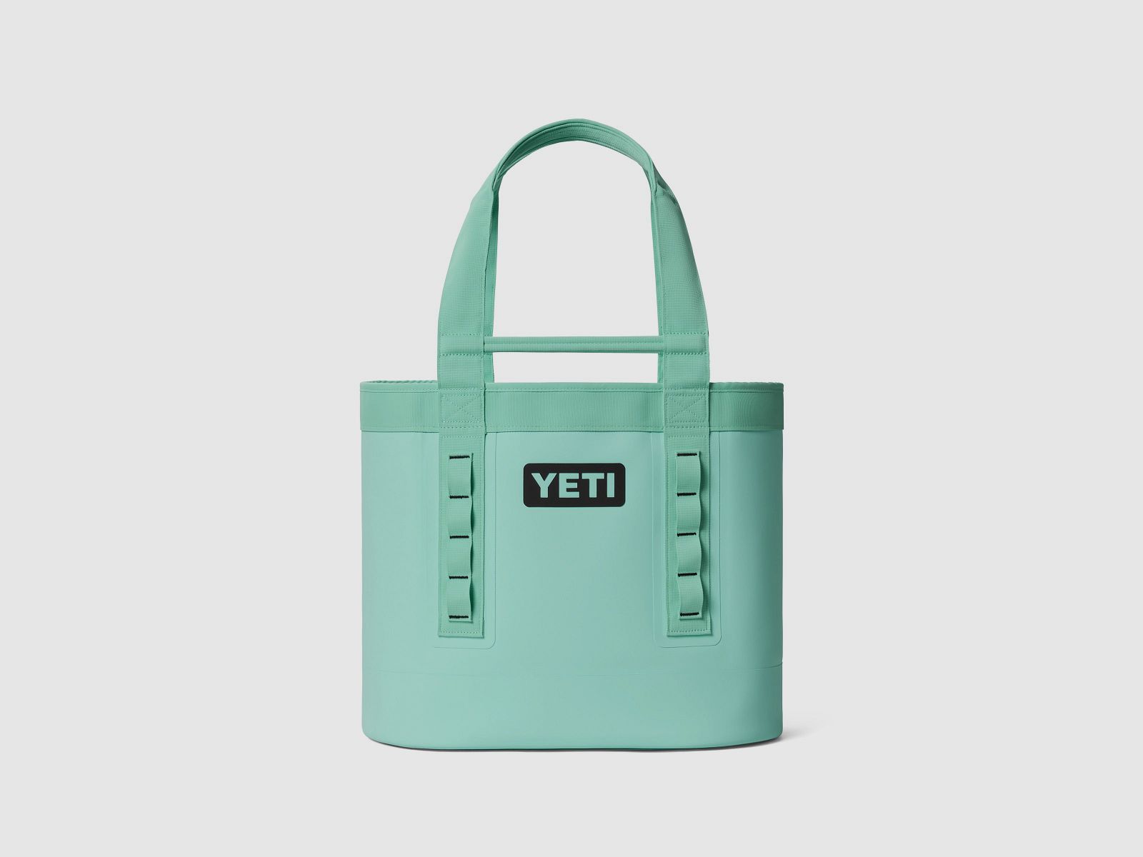 Bolsa YETI® Camino® Carryall 35 - Seafoam, imagen 1 de 9