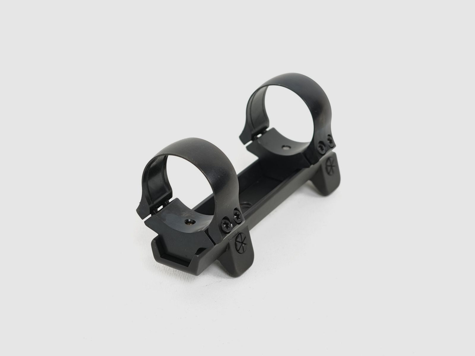 Reineke Ringmontageadapter für Zeissschiene, Bild 3 von 3