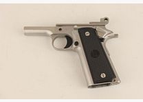 Para Ordnance 18-9