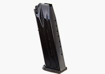 CARGADOR BERETTA PARA PX4 STORM FS CAL.9X19 17 BALAS