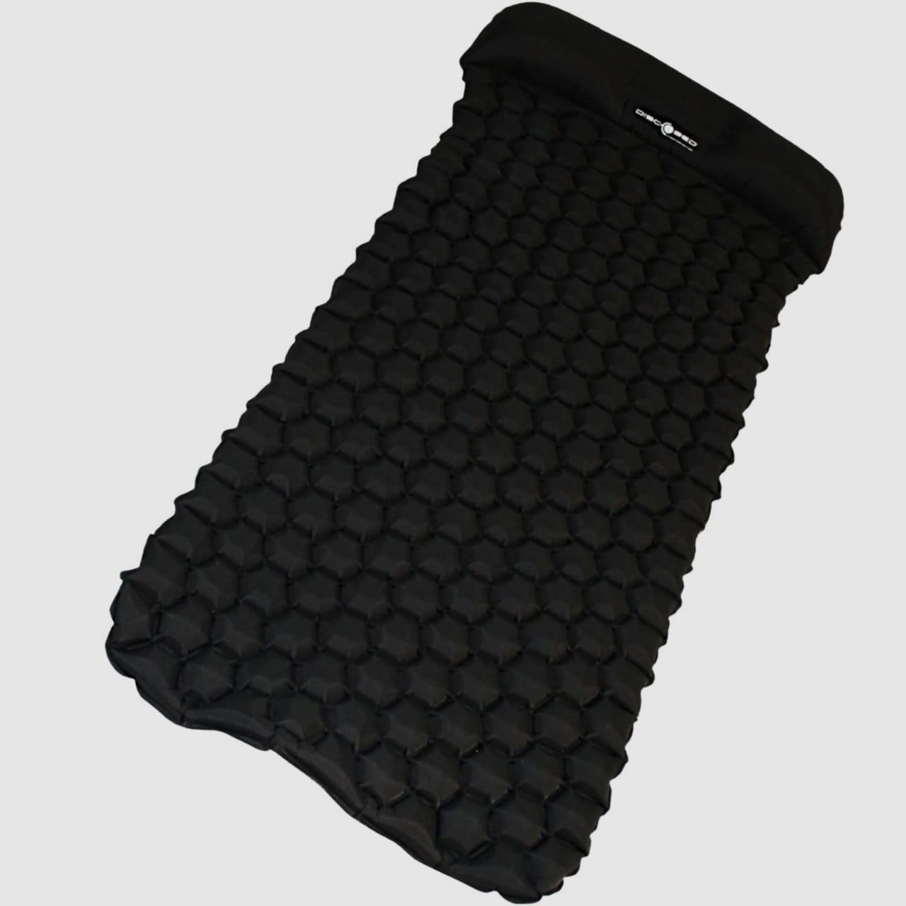 Disc-O-Bed ONE-Pad Luchtbed