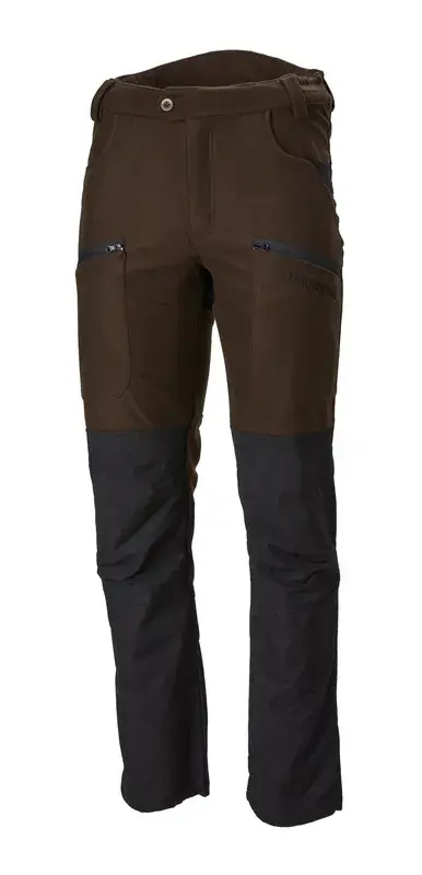 Spodnie Browning Ultimate Activ, zdjęcie 2 z 4