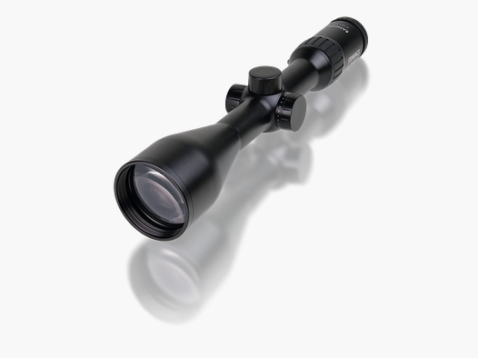 Steiner Ranger 4 6-24×56 4A-I riflescope