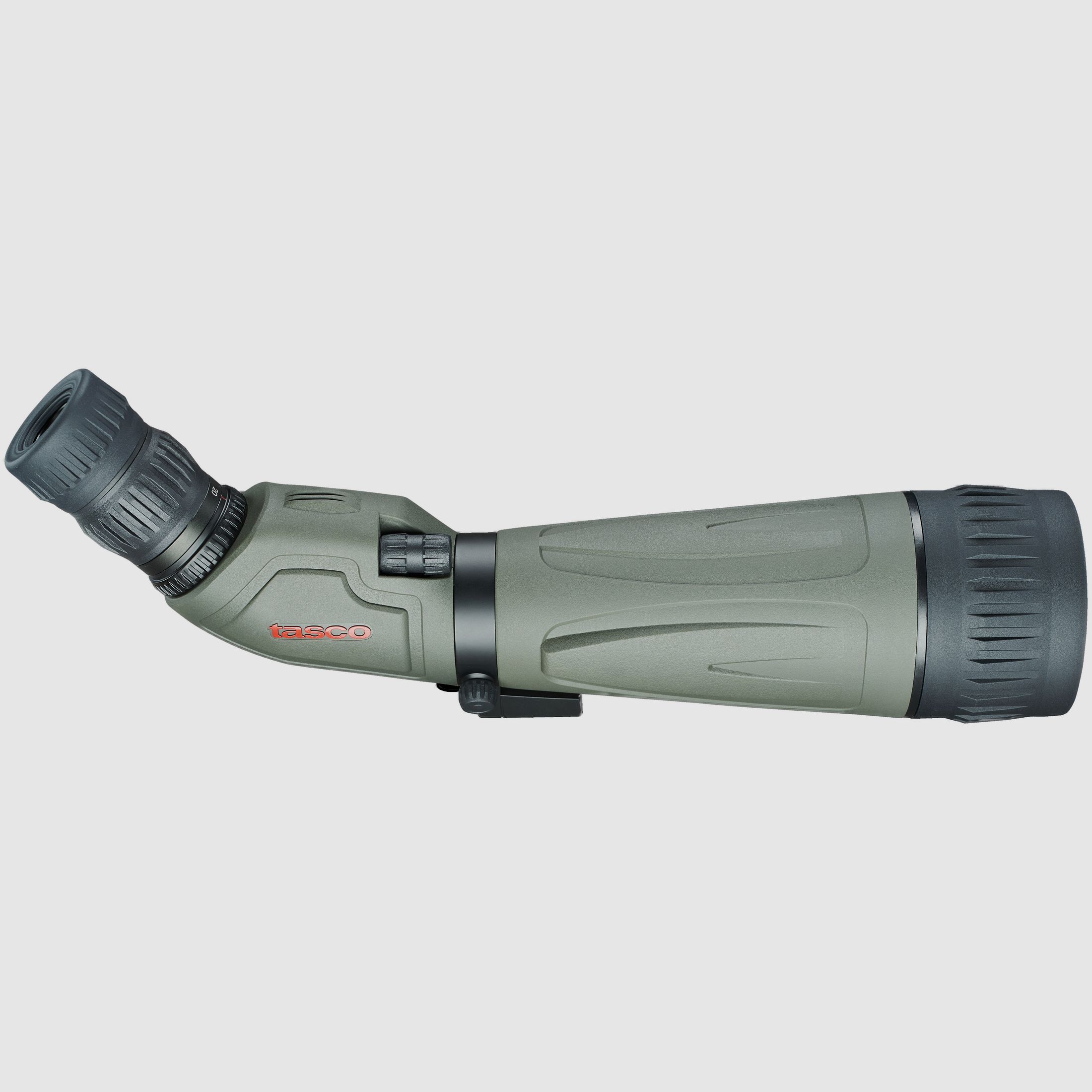 Tasco Spektiv 20-60x80