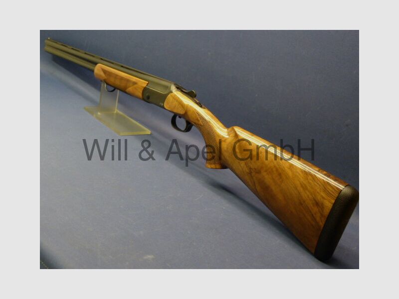 Blaser F16 GAME