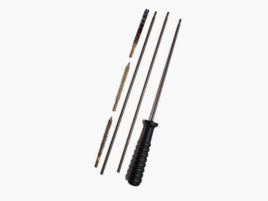 MEGALINE REINIGUNGSKIT Kal. 4,5MM