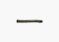 BERETTA – ASS Soporte de Resorte Percutor Negro (para APX)