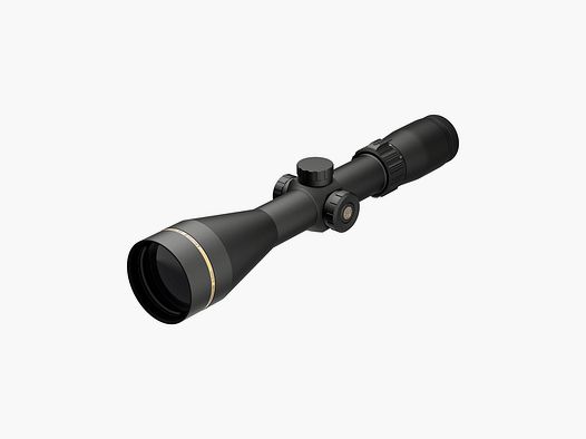 LEUPOLD ZF VX-FREEDOM 3-9X50MM ILLUM. FIREDOT TWILIGHT HUNTER 30MM