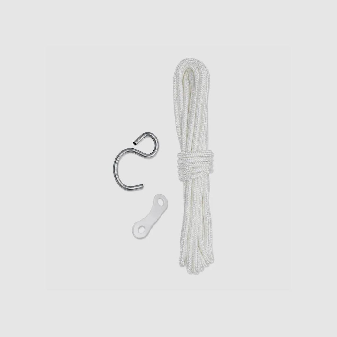 Kit de Suspension très solide pour abreuvoir ou mangeoire, image 3 sur 5