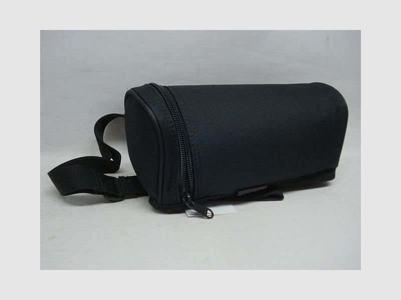 Schutztasche Nylon für - Wärmebildgeräte, 21 cm Länge