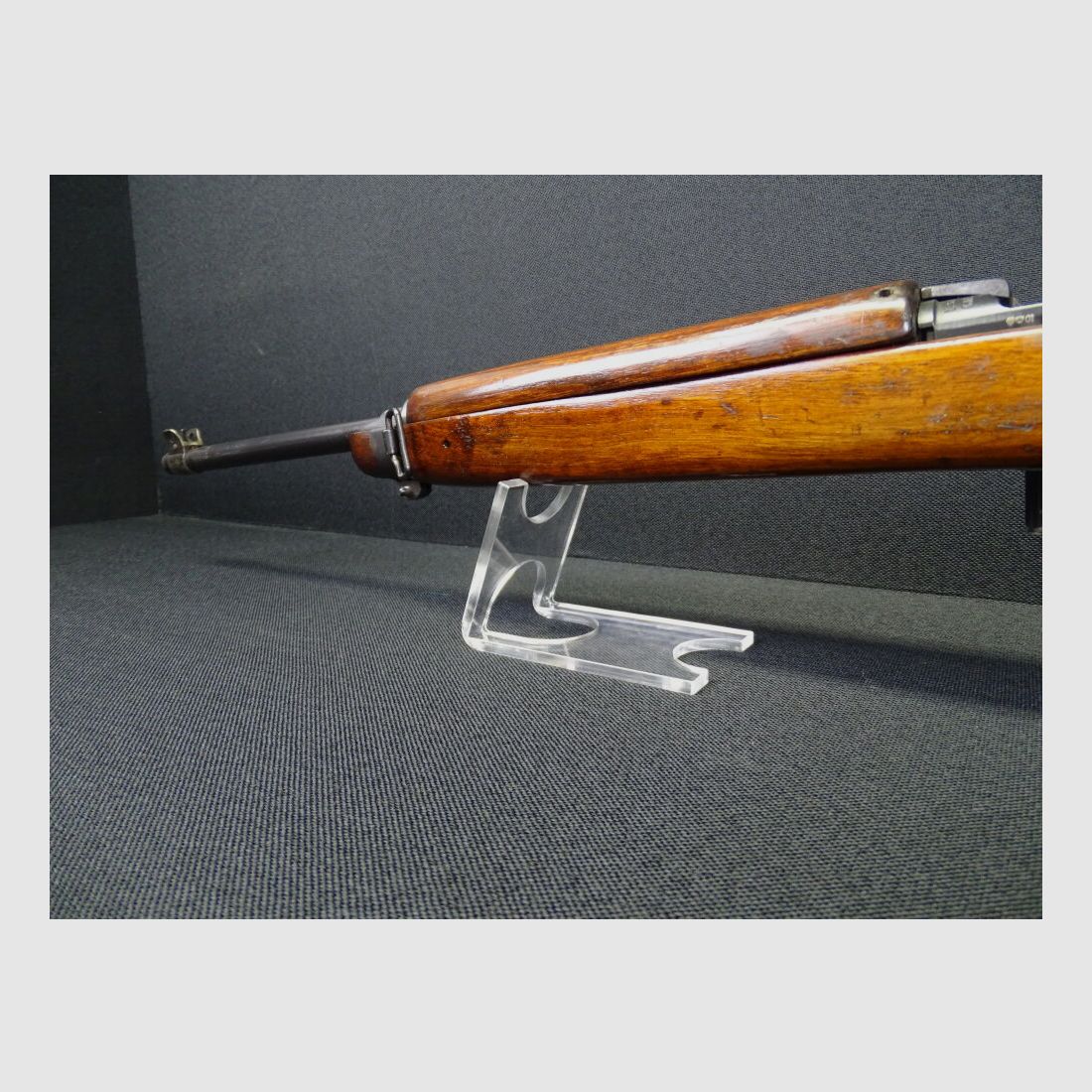 General Motors USA 30 M1