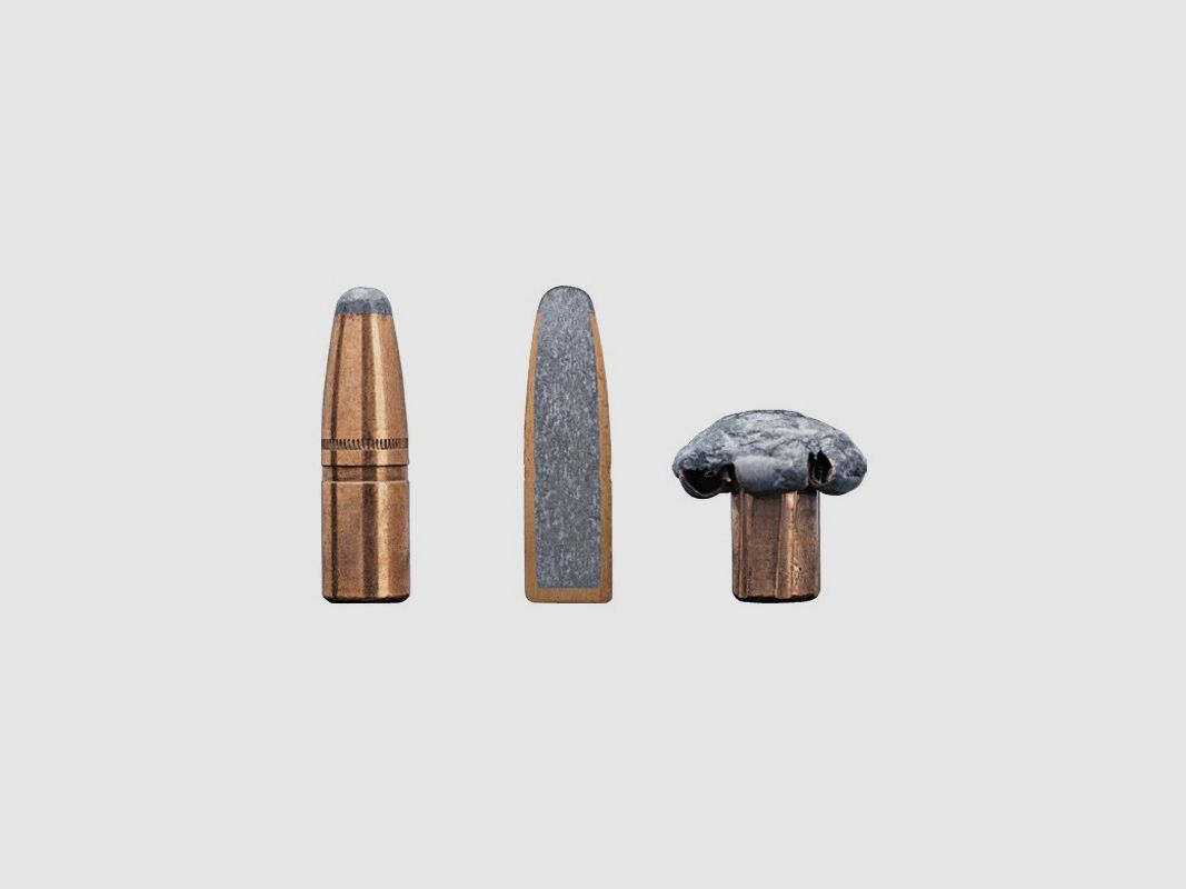 sako 8x57 IRS Hammerhead SP 13.0 g, Bild 2 von 2