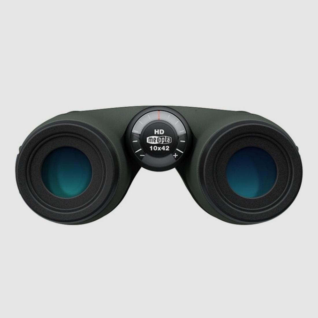 Meopta Verrekijker MeoStar B1 Plus 10x42 HD