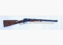 Browning BL-22 Gr2 MG9