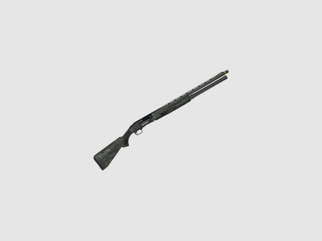 MOSSBERG 940 Pro MultiCam Black, Bild 2 von 8
