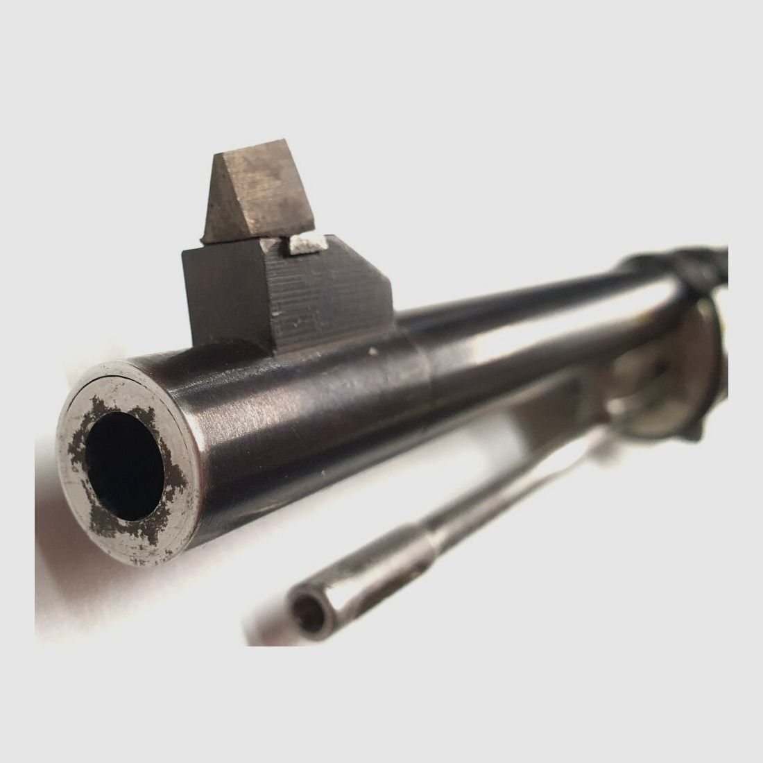 Steyr Mod.1912, Bild 8 von 10