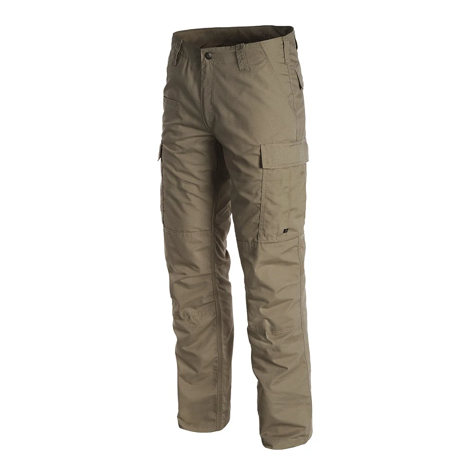 Militaire broek Pentagon BDU 2.0 RipStop Coyote K05001-03