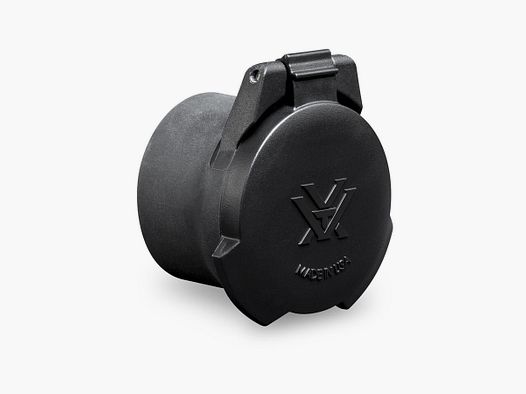 Vortex Defender Flip Cap 50