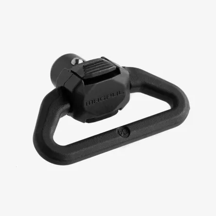 Magpul - ucho zawieszenia QDM (Quick Disconnect Sling Mount), zdjęcie 2 z 5