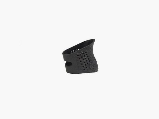 Griffüberzug Tac Glock Sub