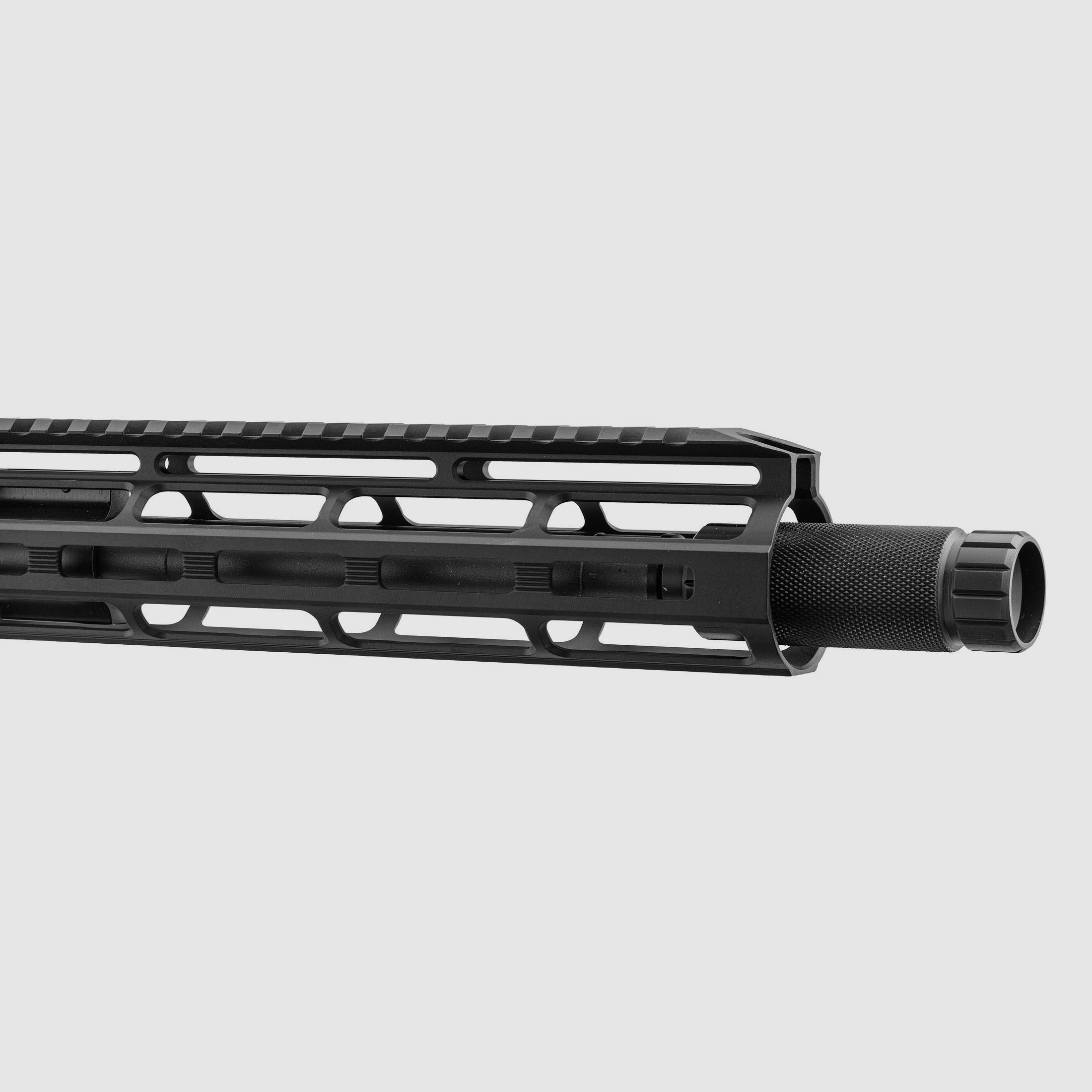 AR15 Büchse HERA ARMS Modell 15TH M-Lock 16&Prime;75 Lauf, Bild 6 von 8