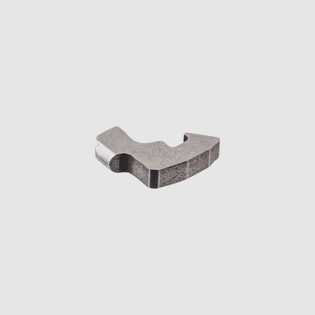VOLQUARTSEN REMINGTON 870/1100 EXACT EDGE EXTRACTOR, Bild 3 von 4