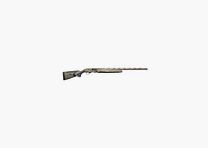 Strzelba samopowtarzalna Beretta A400 Xtrem Plus Bottomland kal. 12 / 89 mm lufa 76 cm synt. kamuflaż lewa
