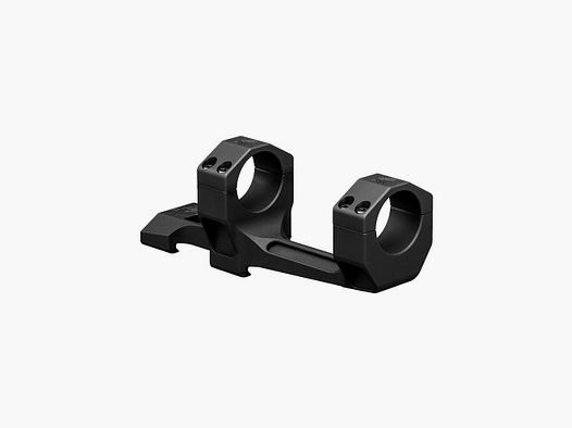 Montaż Cantilever Vortex Precision 34 mm - Weaver