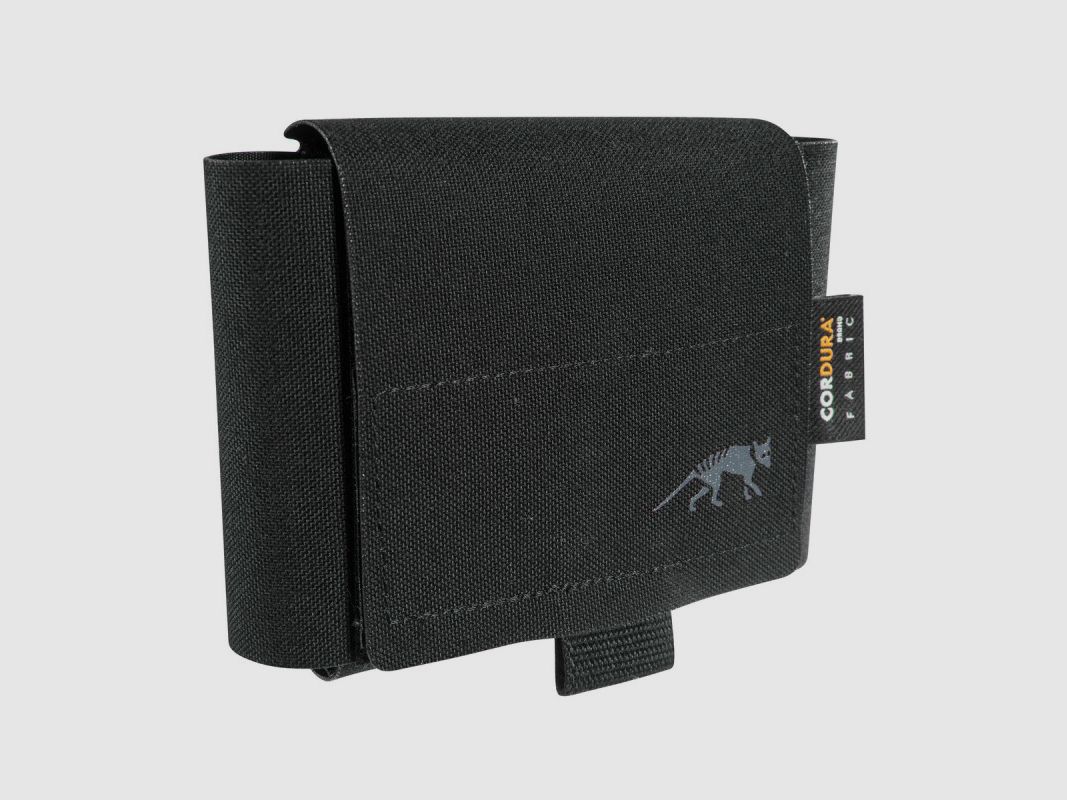 TT GLOVE POUCH MKII, Bild 1 von 5