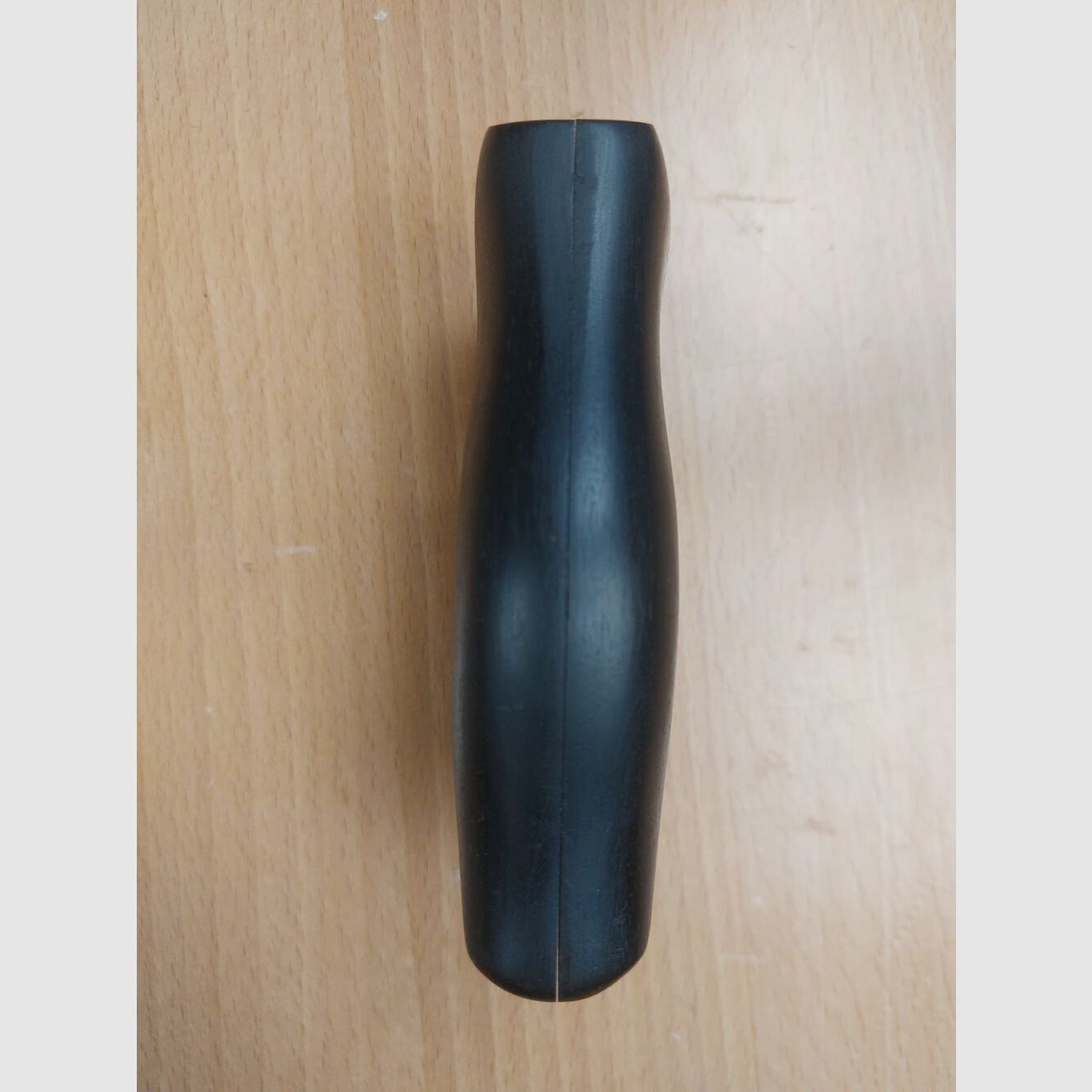 for Smith & Wesson K + L frame Square Butt