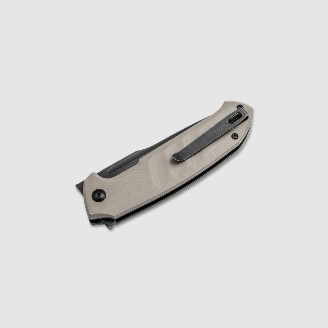 Böker Taschenmesser Plus Barchan, Bild 3 von 14