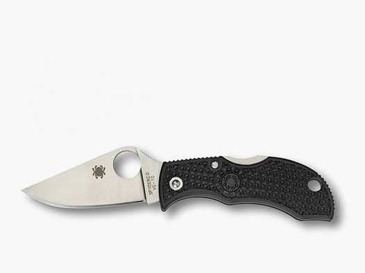 Spyderco Manbug Lightweight