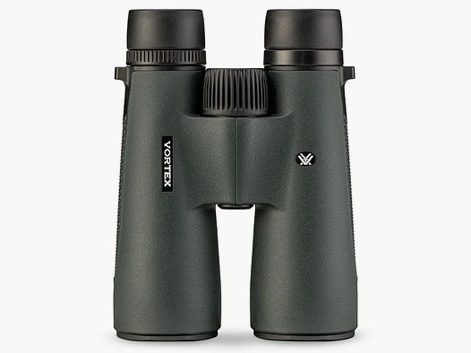 LORNETKA VORTEX TRIUMPH HD 12X50