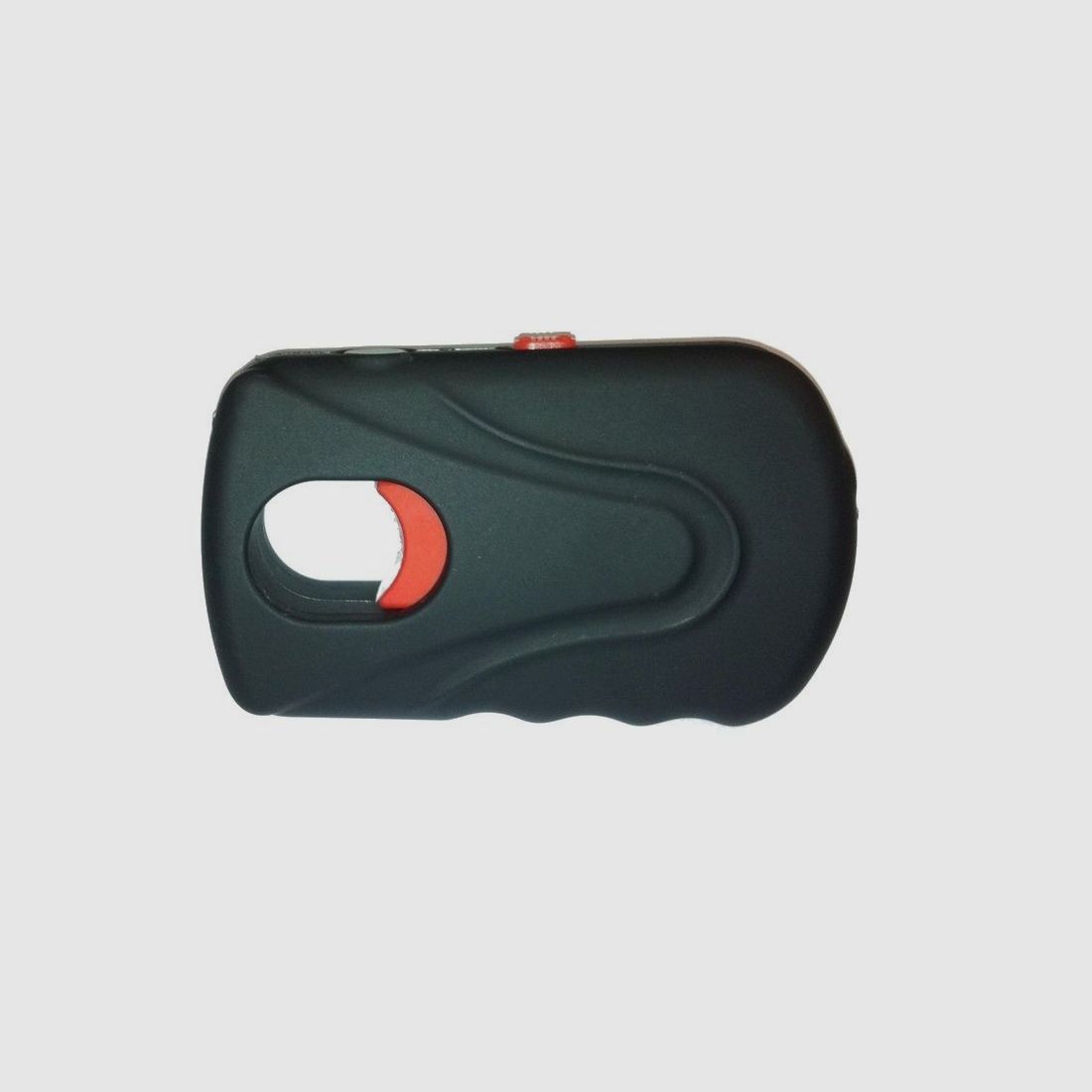 SHOCKER ELETTRICO SP3000 3.000.000 volt