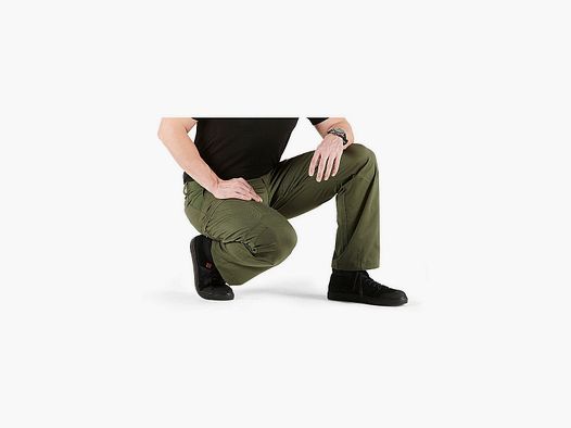 5.11 Tactical® Apex Pant pantaloni