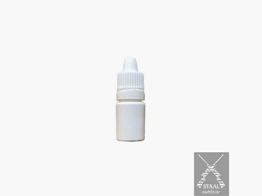 Napier Pellet Lube 10ml