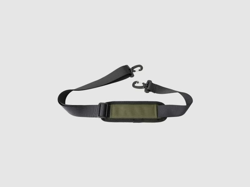 Vanguard Endeavor GB 44 - Futteral, Bild 19 von 21