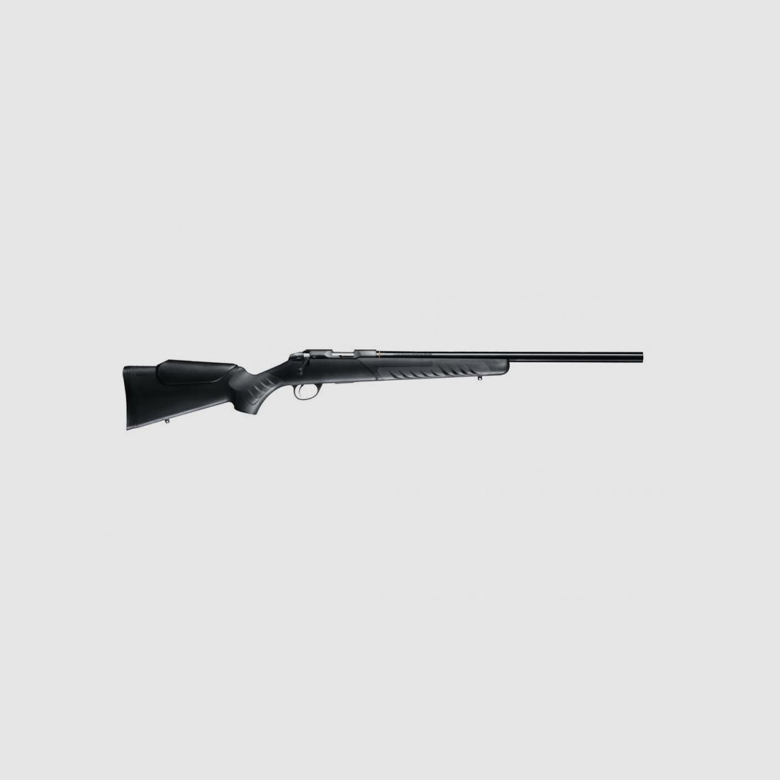 Sako QUAD HEAVY BARREL, Bild 1 von 2