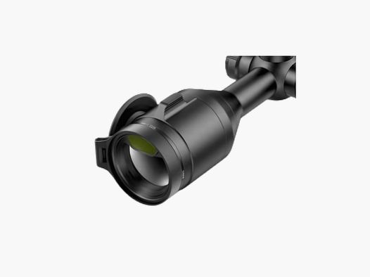 Nocpix NITE D70R