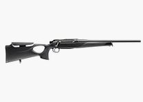 Sauer 505 Synchro XT 8x57IS LL 51cm M15x1