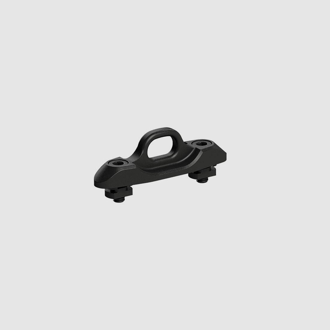 Adapter M-LOK ERATAC do haka karabinkowego HK