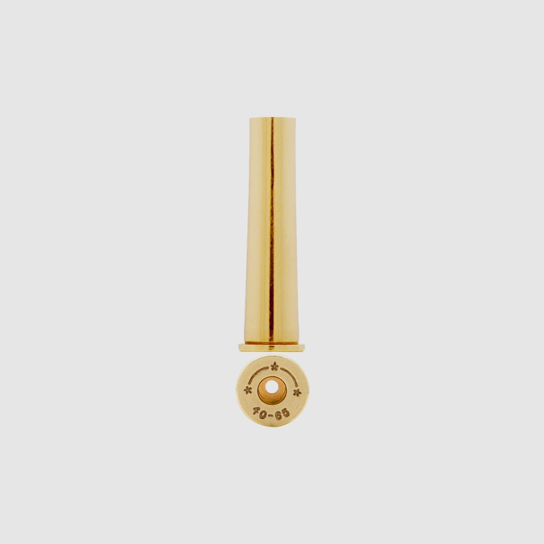 Starline Hülsen .40-65 100 Stück