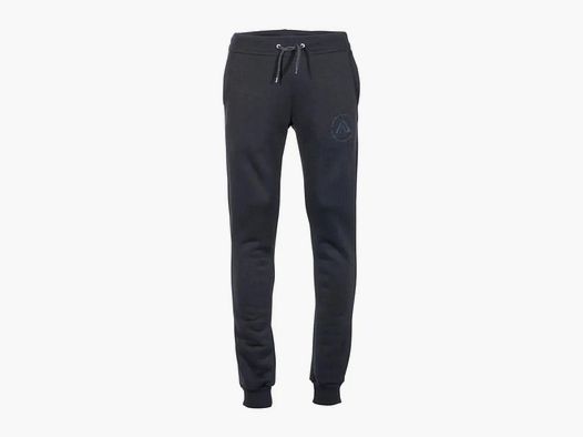 aclima Aclima Jogginghose FleeceWool Joggers jet black