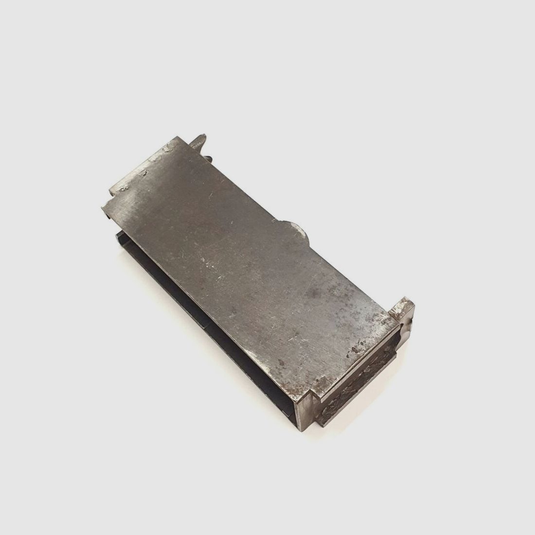 Enfield P17 Magazinkasten / Magazine case