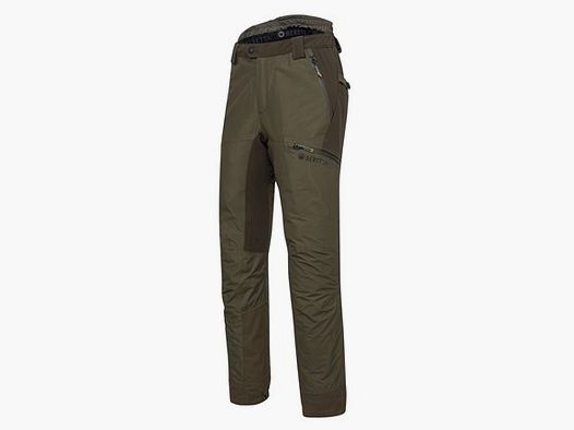 Beretta Tri-Active Evo Moss & Brown Bark
