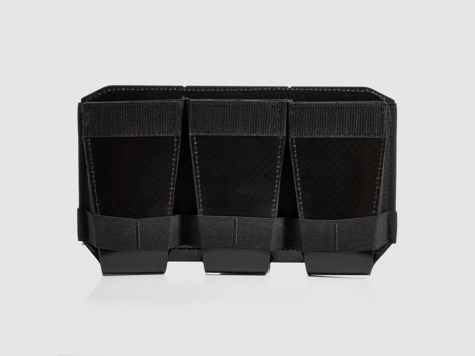 TERRA B® 5.56 Mag Insert, imagen 13 de 31
