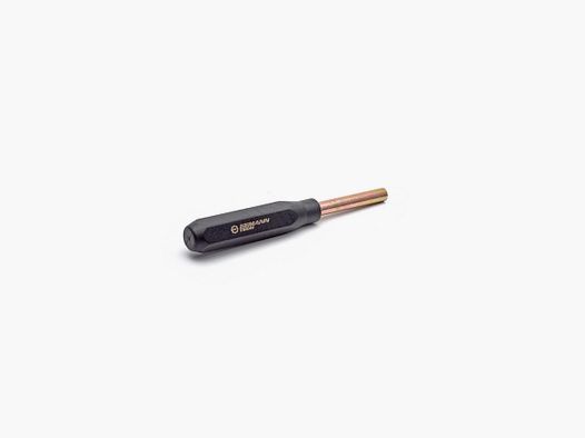Eemann Tech Glock Front Sight Tool