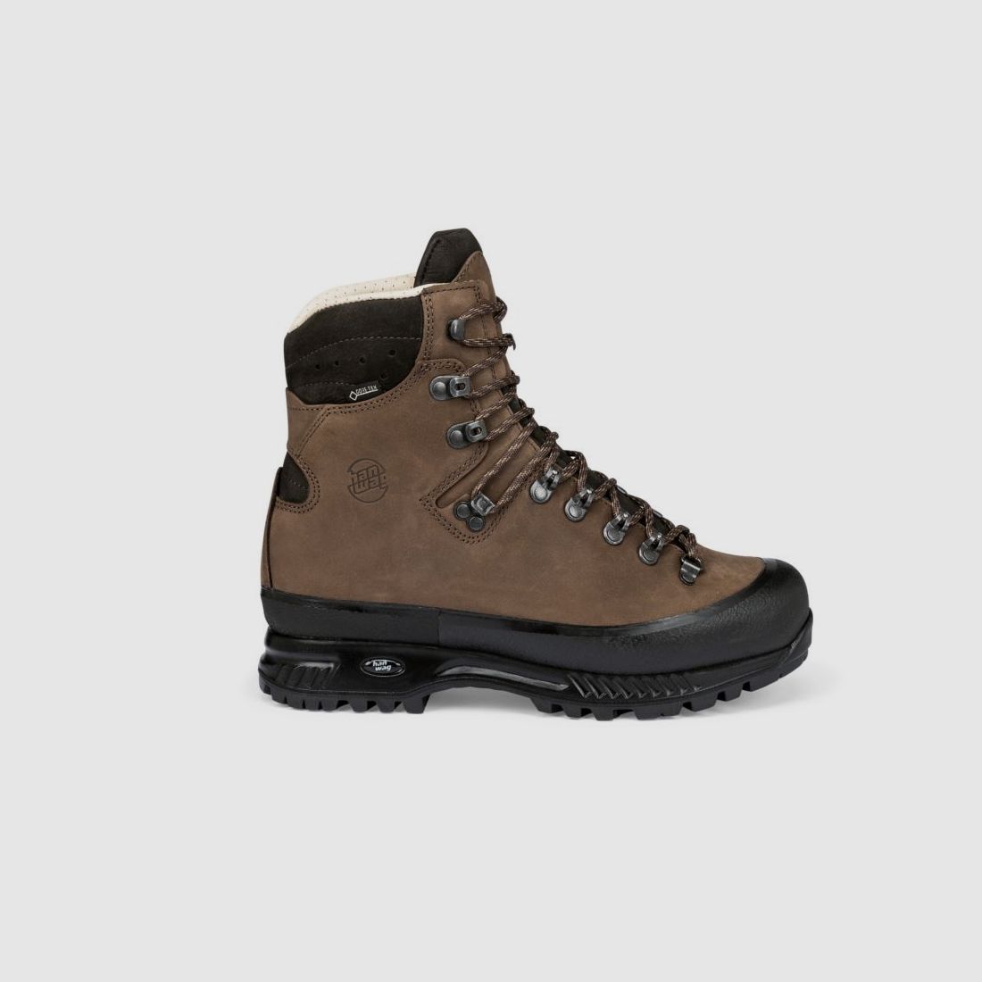 Hanwag Schuh Alaska Winter GTX, Bild 2 von 4