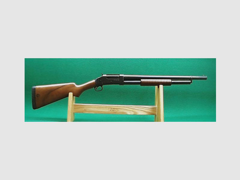 Norinco M 1897